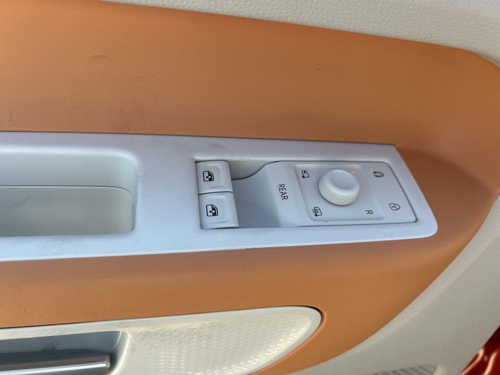 2025 Volkswagen ID. Buzz PRO S PLus - Photo 12