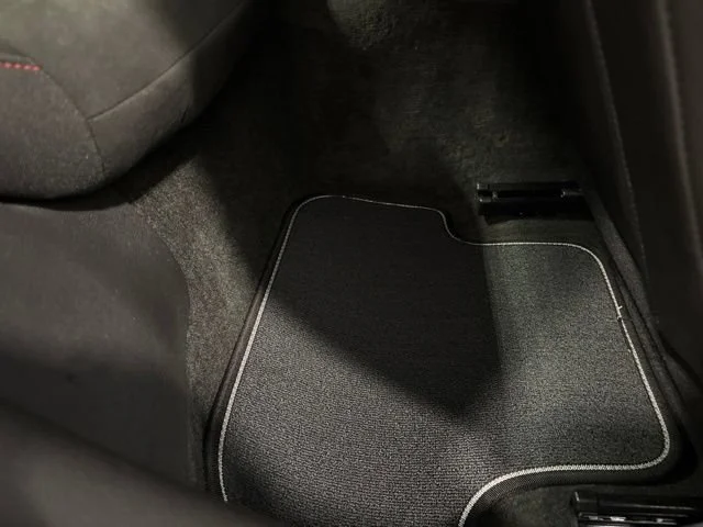 Used 2012 Ashen Gray Metallic Chevrolet ZL1 image 53