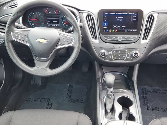 car-gallery-27
