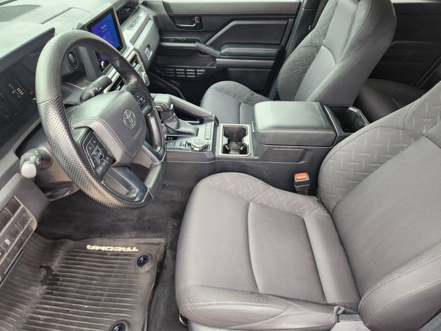 car-gallery-18