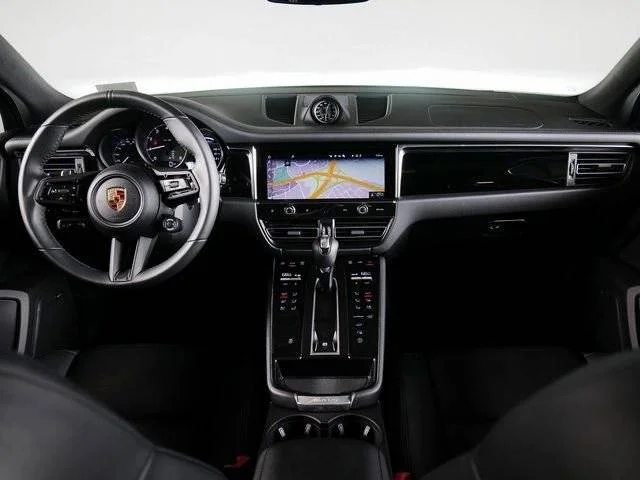 View 12