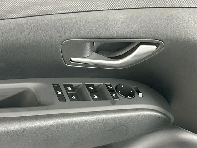 New 2026 Hyundai SANTA CRUZ SE