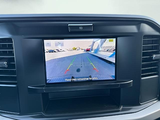 2026 Ford F-350 Super Duty XL - Photo 37