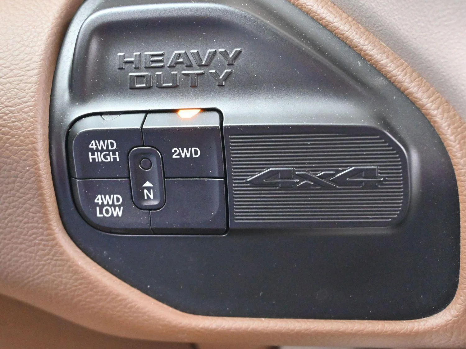 2022 RAM Ram 3500 Pickup Laramie - Photo 24