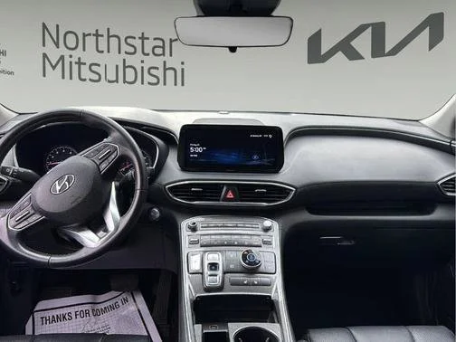Used 2023 Silver Hyundai XRT image 13