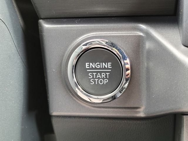 New 2026 Avalanche Ford XLT image 73