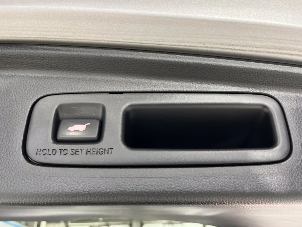 2023 Honda CR-V EX-L - Photo 69