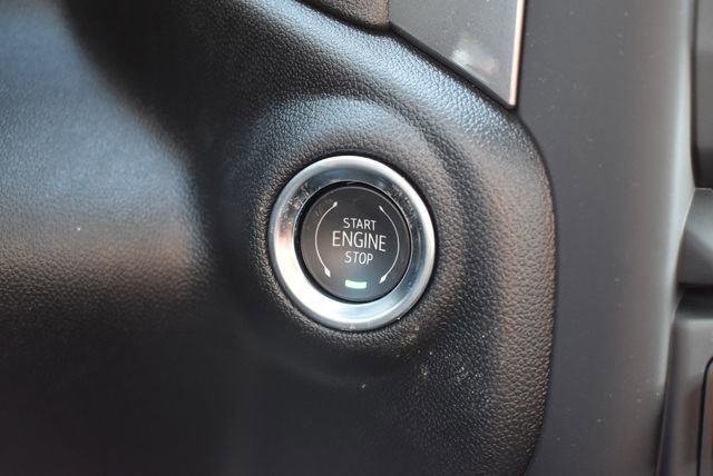 2025 Chevrolet Silverado 3500 HD Work Truck - Photo 22