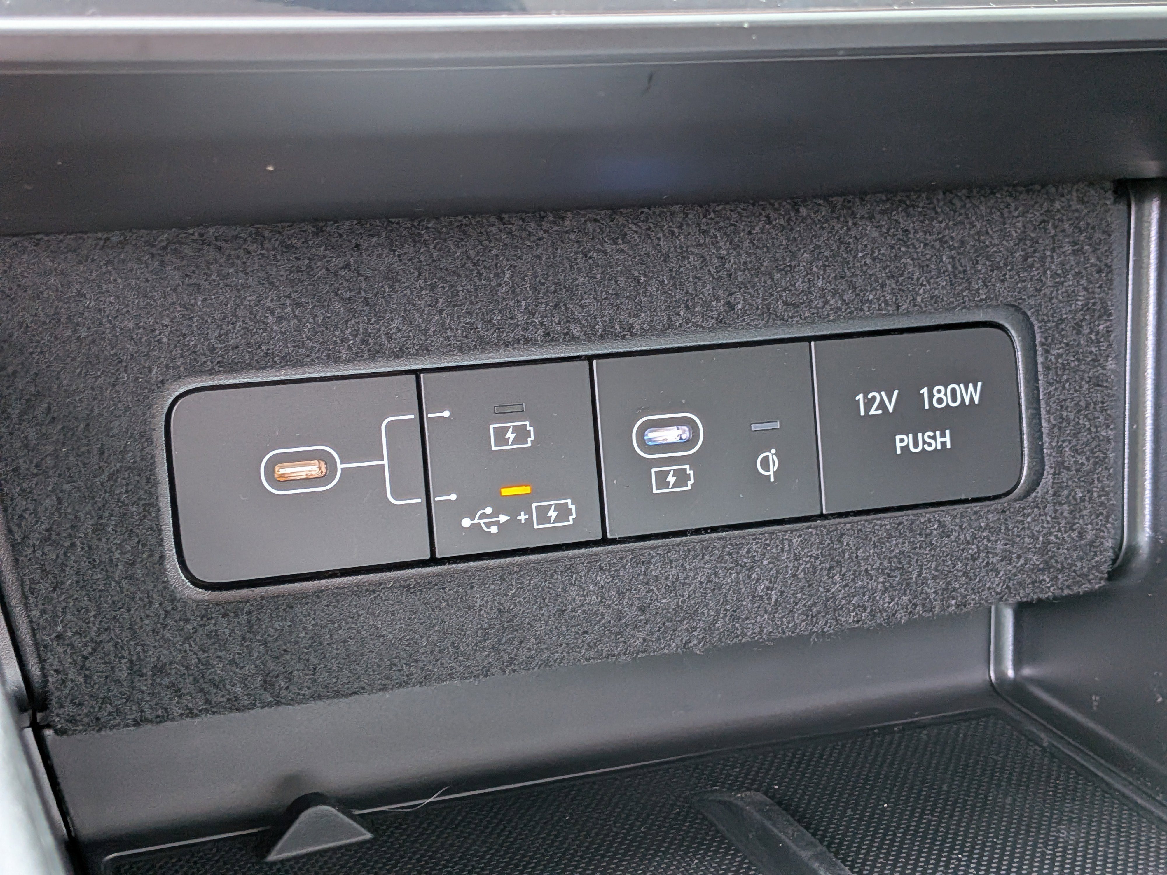 New 2026 Serenity White Hyundai SEL Sport image 60