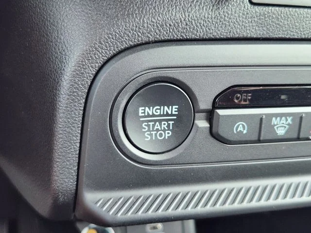 New 2026 Carbonized Gray Metallic Ford Big Bend® image 21
