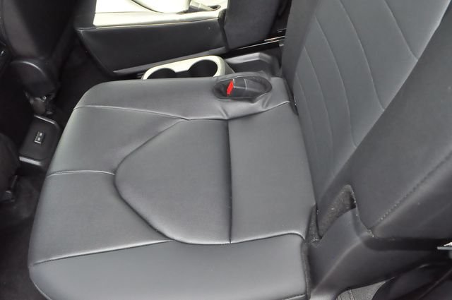 Used 2026  Toyota XLE image 15