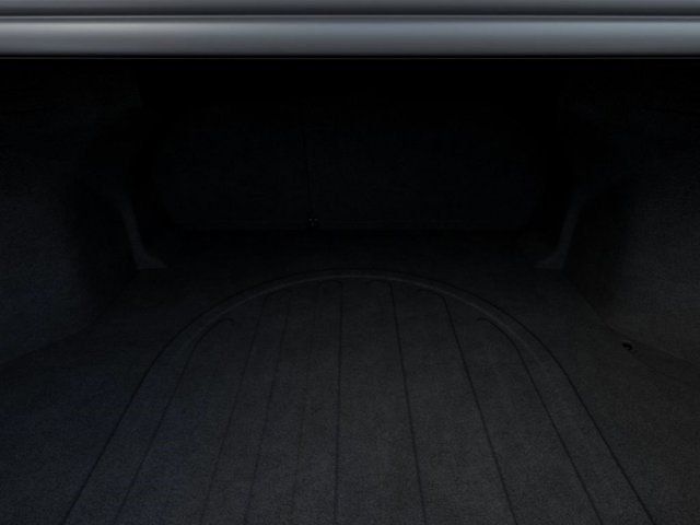 New 2026 Red Kia EX image 23