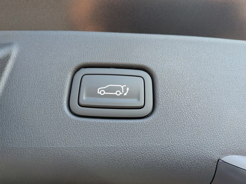New 2027  Kia EX image 49
