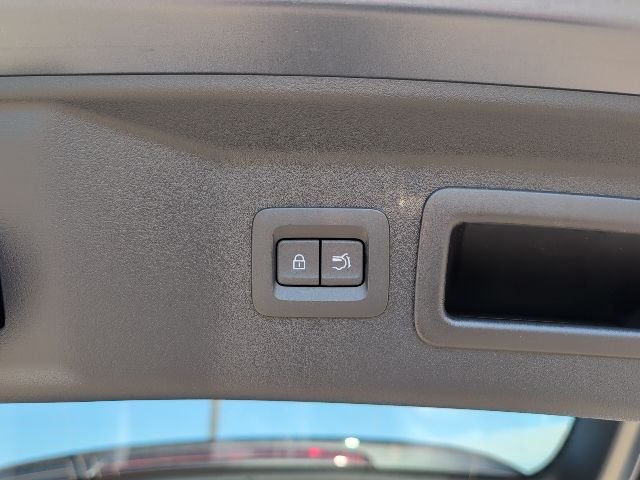 New 2026 Polymetal Gray Metallic Mazda SC Plus AWD image 11