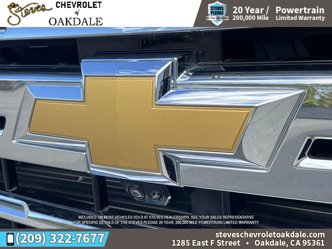 2024 Chevrolet Silverado 2500HD LTZ - Photo 35