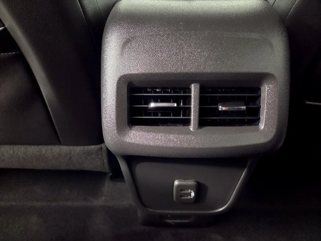 Used 2022 Summit White GMC SLT image 24