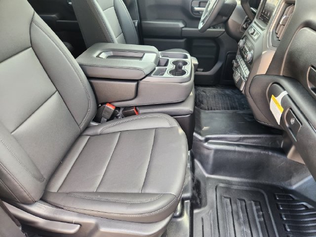 car-gallery-18