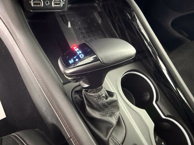Used 2026 Gray Dodge GT Plus image 29