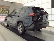Used 2023 Blueprint Toyota XLE image 6