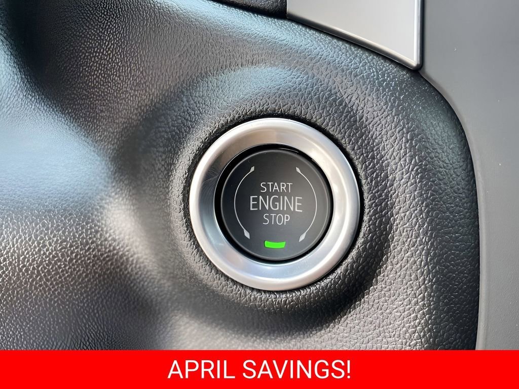 2025 Chevrolet Silverado 3500 HD Work Truck - Photo 15