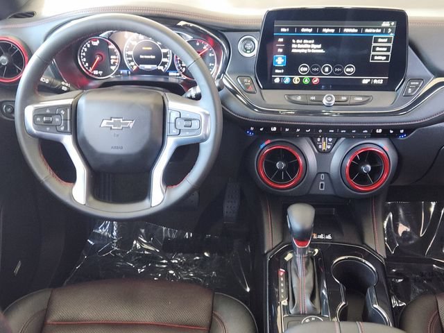 car-gallery-28