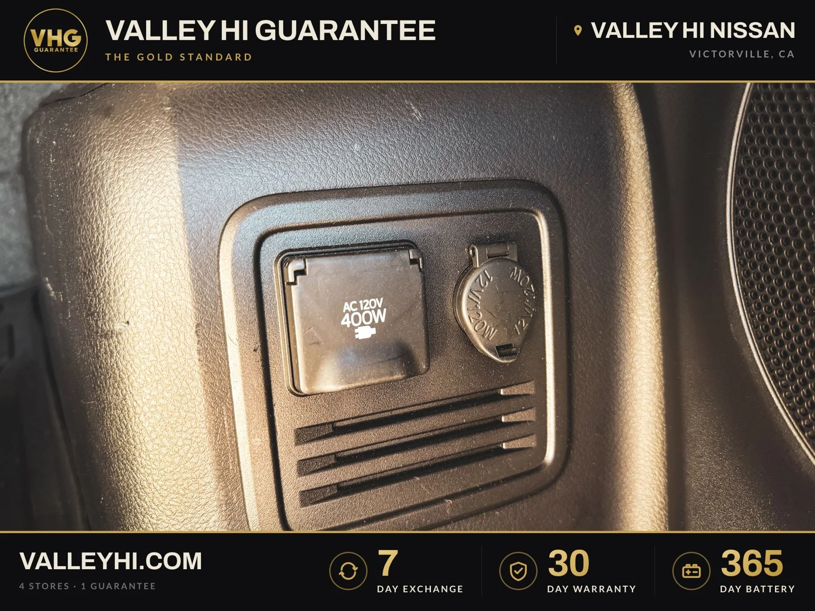 Used 2022 White Toyota TRD Pro image 22