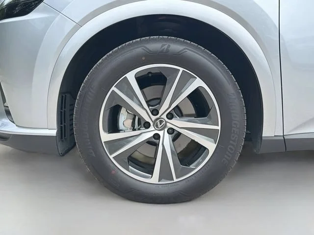 Certified Used 2024 Iridium Lexus RX 350 Premium image 43