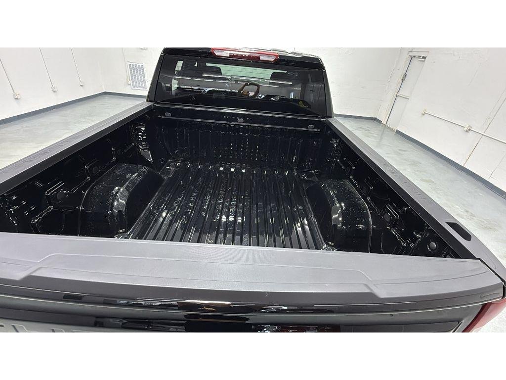 2026 Chevrolet Silverado 1500 LT - Photo 25