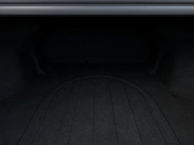 New 2026 Snow White Pearl Kia EX image 19