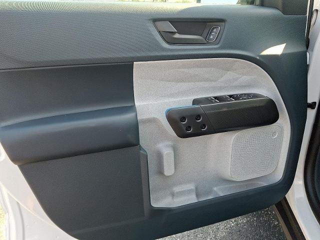 2025 Ford Maverick XLT - Photo 29