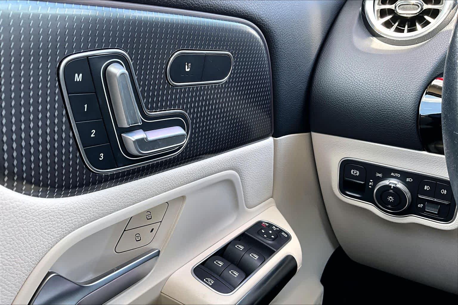 car-gallery-34