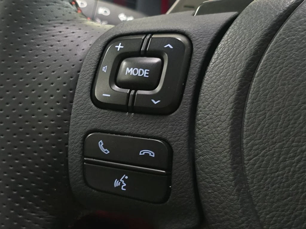 Used 2023 Caviar Lexus 350 F SPORT image 20