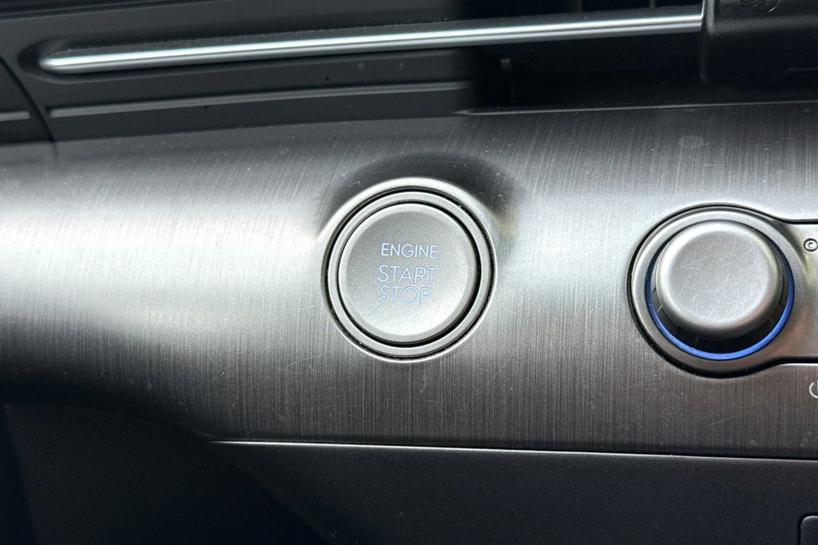 2024 Hyundai Kona SEL - Photo 30