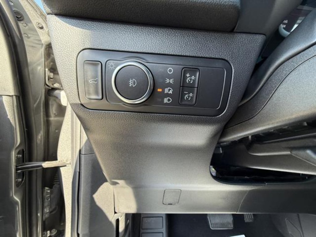2022 Ford Escape SEL - Photo 12