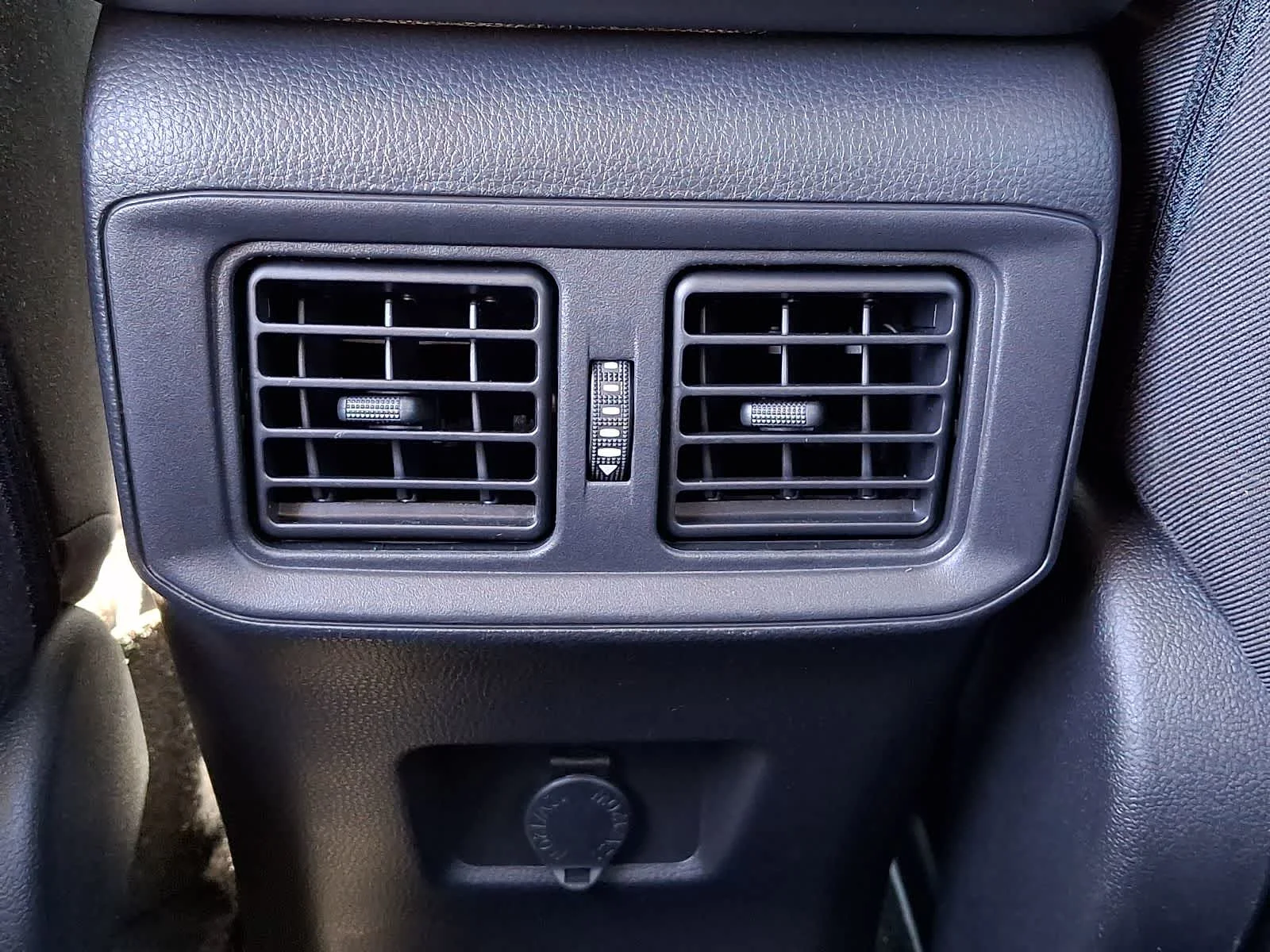 Certified Used 2025 Ice Cap Toyota Hybrid LE image 14