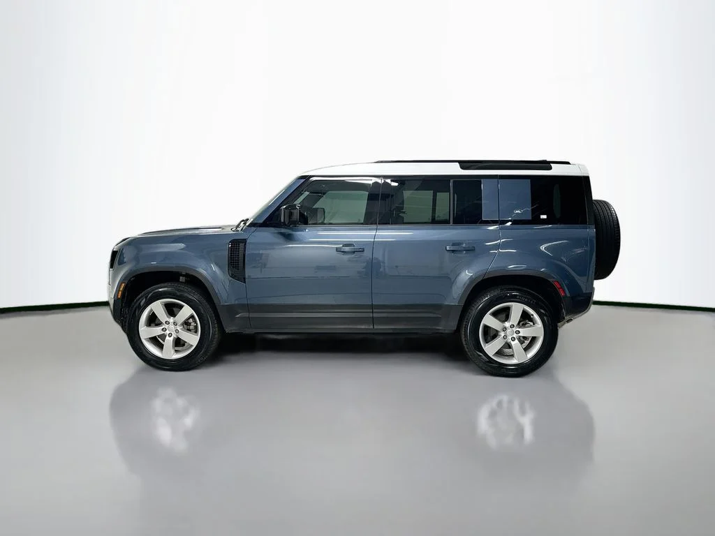 SALEJ7EXXR2297399