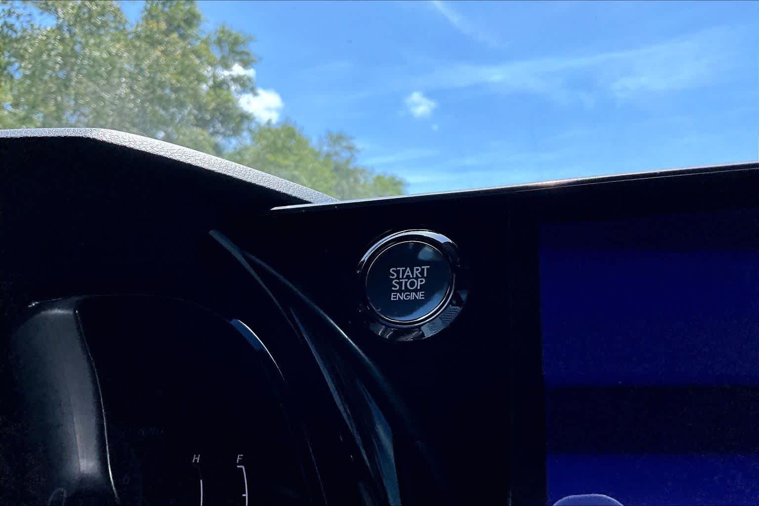 Used 2023 Copper Crest Lexus Premium Plus image 34