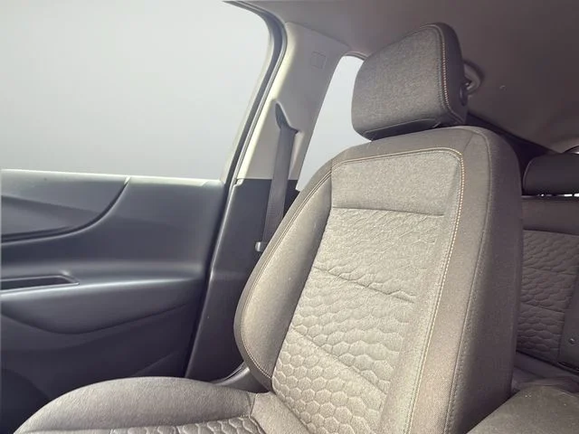 Used 2019 Beige Chevrolet LT image 35