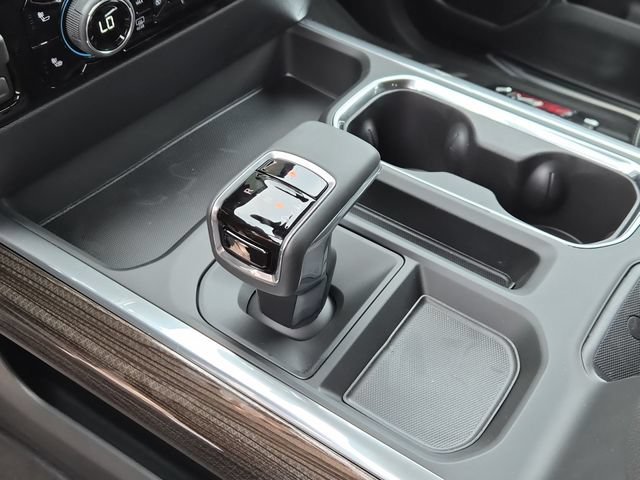 2026 Chevrolet Silverado 1500 RST - Photo 22