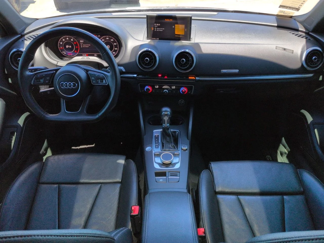 View 15