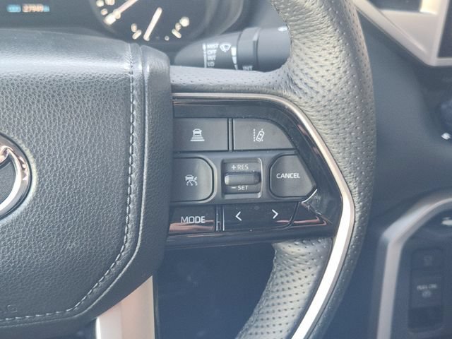 car-gallery-30