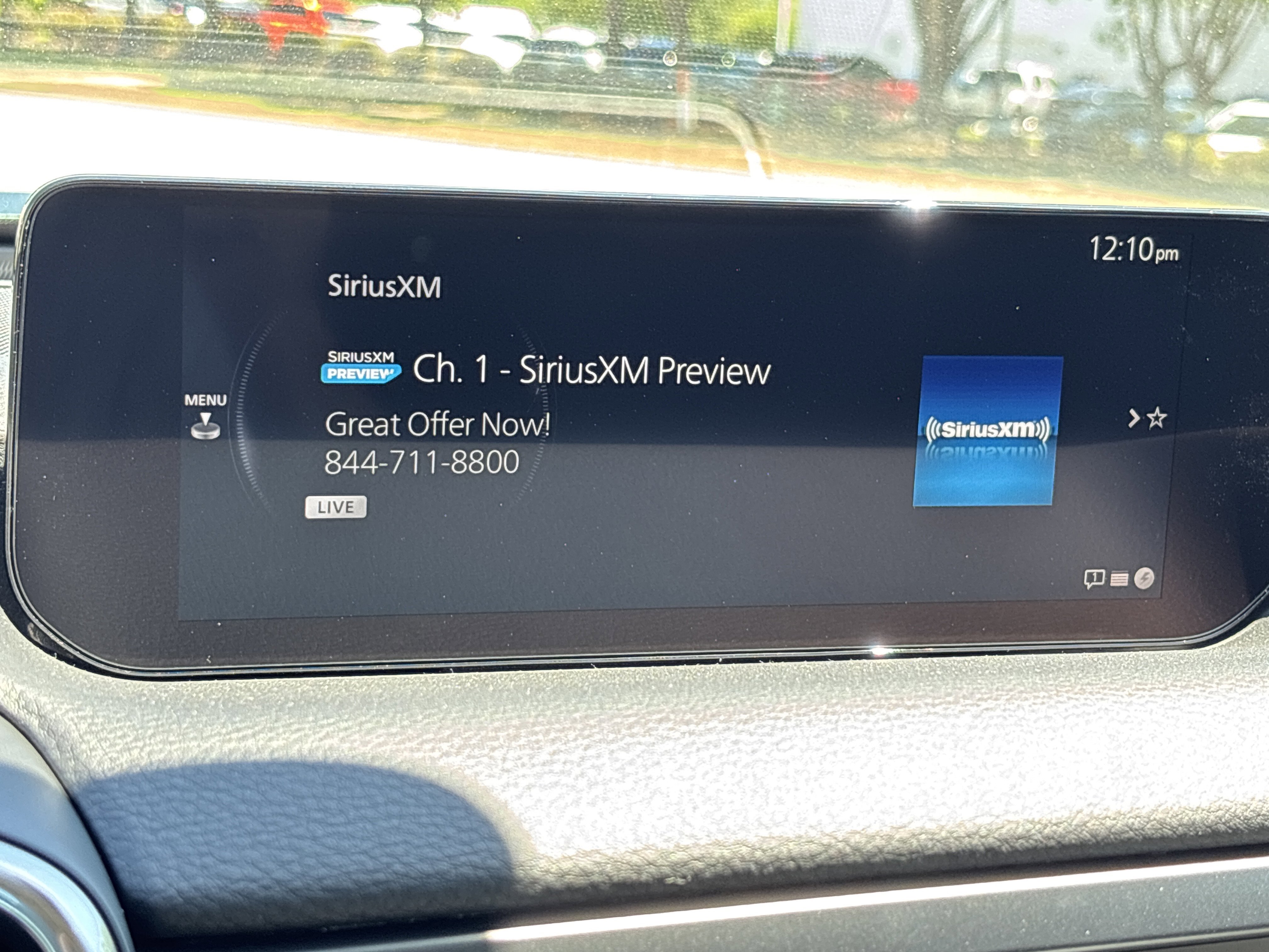 New 2026 Cypress Mazda 2.5 Turbo Premium Plus AWD image 32
