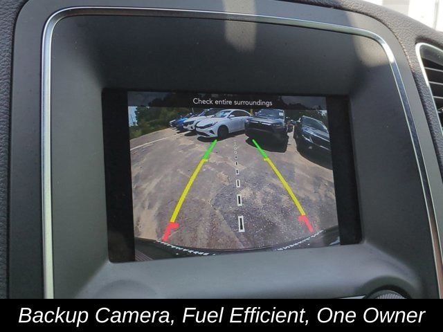 Used 2020 Gray Dodge SXT Plus image 20