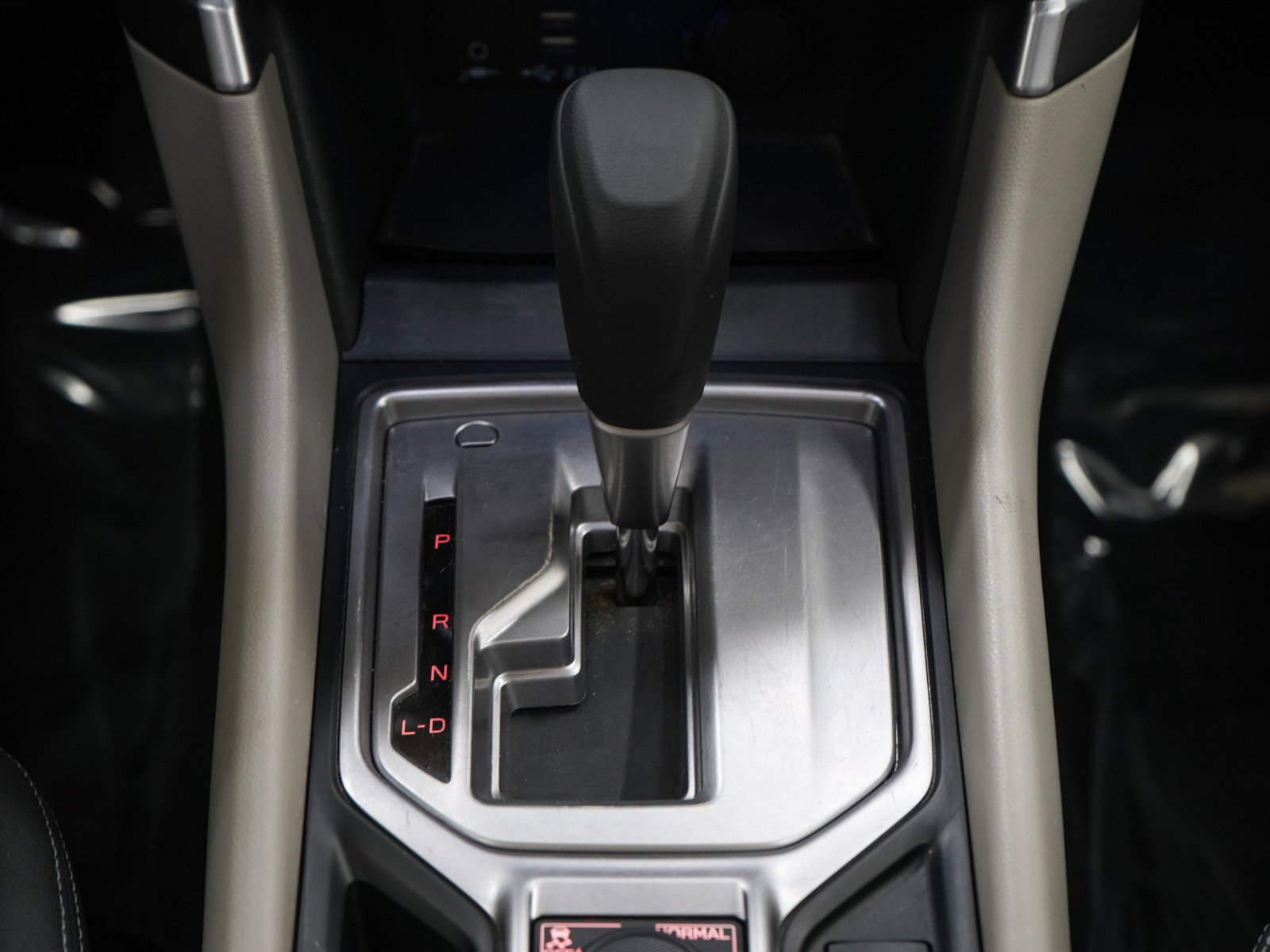 Used 2021 Crystal White Pearl Subaru Premium image 20