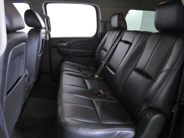 Used 2013 Silver Chevrolet LT image 18