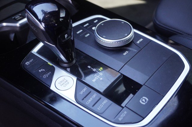 Used 2022 WHITE BMW 228i image 31