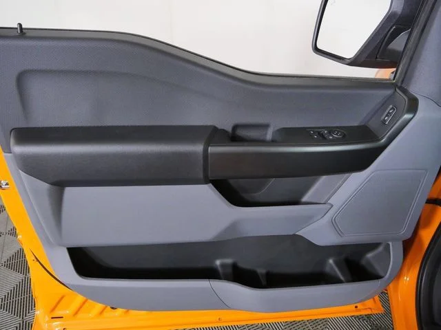 New 2026  Ford XL image 52