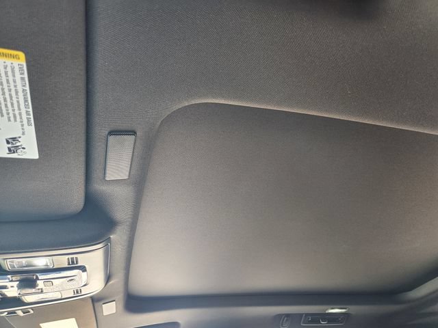 car-gallery-27