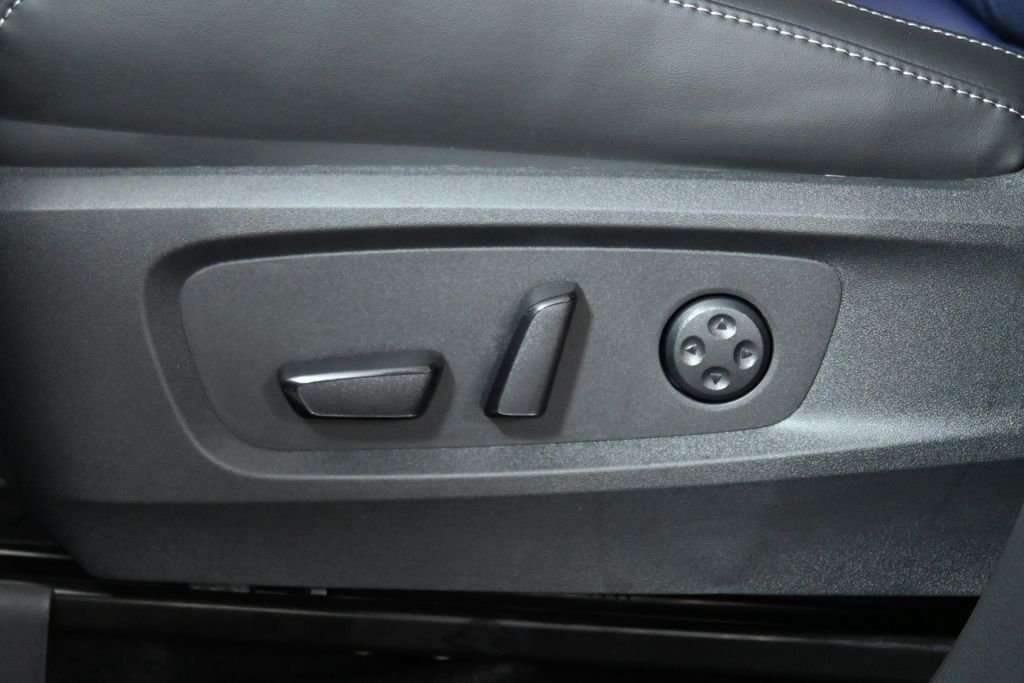 2026 INFINITI QX60 LUXE - Photo 26