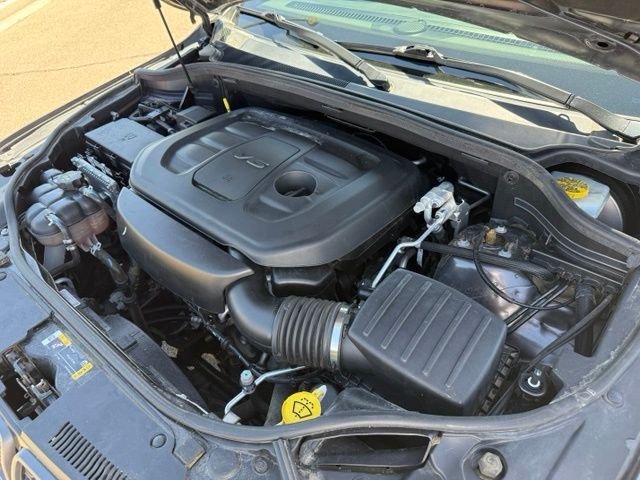 2021 Jeep Grand Cherokee Trailhawk - Photo 47